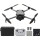 Квадрокоптер DJI Mini 5 Pro Fly More Combo w/RC-N3 (CP.MA.00000876.01)