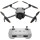 Квадрокоптер DJI Mini 5 Pro w/RC-N3 (CP.MA.00000838)