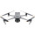 Квадрокоптер DJI Mavic 3E Enterprise (c1) (CP.EN.00000680.01)