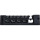 Внутрішній USB контролер LIAN LI Edge USB and Fan Hub Black (G8P.EG-HUB01B.00)