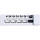 Внутренний USB контроллер LIAN LI Edge USB and Fan Hub White (G8P.EG-HUB01W.00)