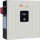 Аккумуляторная батарея FELICITY SOLAR LPBF24200-A