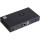 Корпус із активним охолодженням RASPBERRY PI Compute Module 5 IO Case Rev2 (SC1966)