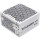 Блок живлення 1000W SUPER FLOWER Leadex VII XP Pro 1000 White (SF-1000F14XP WHITE)