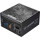 Блок живлення 1200W SUPER FLOWER Leadex VII XP Pro 1200 Black (SF-1200F14XP)