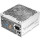 Блок живлення 1300W SUPER FLOWER Leadex VII XG 1300 White (SF-1300F14XG WHITE)