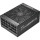 Блок живлення 2800W SUPER FLOWER Leadex Titanium 2800 (SF-2800F14HP)