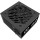 Блок живлення 750W SUPER FLOWER Zillion DB 750 (SF-750Z12DB(DA) ATX3.1)
