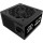 Блок живлення 850W SUPER FLOWER Zillion DB 850 (SF-850Z12DB(DA))