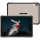 Планшет ULEFONE Rugking Pad 2 Pro 8/128GB Gray (6975326661805)