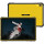 Планшет ULEFONE Rugking Pad 2 Pro 8/128GB Yellow (6975326661829)