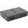ДБЖ для роутера VOLTRONIC DC1018P Black 18W 11600mAh