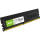 Модуль пам'яті ACER UD100 DDR4 3200MHz 8GB