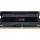 Модуль пам'яті MUSHKIN Redline SO-DIMM DDR4 3200MHz 32GB (MRA4S320NNNF32G)