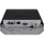 Промислова точка доступу MIKROTIK LtAP LTE7 kit (LTAP-2HND&R11E-LTE7)