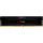 Модуль памяти MUSHKIN Redline DDR5 5600MHz 16GB (MRE5U560LKKD16G)