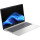 Ноутбук HP 15-fd2040ua Natural Silver (D16GREA)