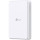 5G роутер TP-LINK NE200-Outdoor
