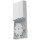 Медиаконвертер MIKROTIK FTC21