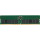 Модуль пам'яті DDR5 5600MHz 32GB KINGSTON Server Premier ECC RDIMM (KSM56R46BD8-32MD)