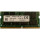 Модуль пам'яті KINGSTON SO-DIMM DDR4 2400MHz 16GB (K821PJ-MIB)