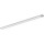 Світильник OSRAM Linear LED Flat Sensor USB Gray 4W 3000-6500K 600 мм (4099854462672)