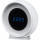 Ночник OSRAM Nightluc Clock