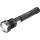 Ліхтар SANDBERG Survivor 7-in-1 Torch Powerbank 10000 (421-09)
