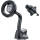 Автодержатель для смартфона CANYON OnGrip 12 (CNS-CCHM12)