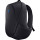 Рюкзак DELL Alienware 16 Backpack (460-BFCR)