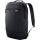 Рюкзак DELL EcoLoop Slim Backpack (460-BDXV)