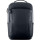 Рюкзак DELL Slim Backpack 15 (460-BDQP)