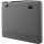Сумка-портфель DELL EcoLoop Urban Sleeve (460-BDWQ)