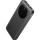 Повербанк JOYROOM JR-PBF12 22.5W 10000mAh Black