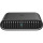 Портативный Wi-Fi роутер TP-LINK TL-WR1502X