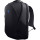 Рюкзак ALIENWARE Alienware 18 Backpack (460-BFCQ)