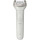 Эпилятор PHILIPS Series 9900 BRE750/00