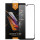 Защитное стекло VINGA для Galaxy A26 5G (VGSAA26)