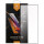 Захисне скло VINGA для Galaxy S25 Ultra (VGSAS25U)