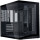 Корпус LIAN LI O11 Dynamic Mini V2 Black (G99.O11DMIV2X.00)