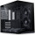 Корпус LIAN LI O11 Dynamic Mini V2 Flow Black (G99.O11DMIV2FX.00)