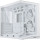 Корпус LIAN LI O11 Dynamic Mini V2 Flow White (G99.O11DMIV2FW.00)