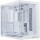 Корпус LIAN LI O11 Dynamic Mini V2 White (G99.O11DMIV2W.00)