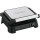 Электрогриль TEFAL SuperGrill 3in1 GC510DE0