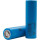 Акумулятор JHY 21700 6500mAh 3.6V FlatTop