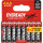Батарейка ENERGIZER Eveready Super Heavy Duty AAA 8шт/уп (7234910)