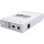 ДБЖ для роутера WGP Mini DC UPS 103C 24W 16000mAh