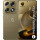 Смартфон MOTOROLA Signature 16/512GB Martini Olive (PBAB0044RO)