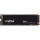 SSD диск CRUCIAL P310 1TB M.2 NVMe Bulk (CT1000P310SSD8T)