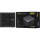 Блок живлення 500W 2E GAMING Stable Power ST500BR (2E-ST500BR-120)